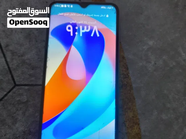 Honor Honor X6b 256 GB in Basra