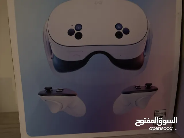 Computers PC for sale in Muharraq