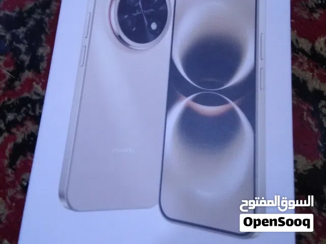 Huawei Others 256 GB in Basra