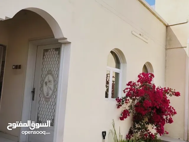 155 m2 3 Bedrooms Townhouse for Sale in Al Batinah Wadi Al Ma'awal