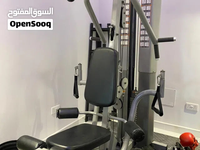 للبيع هوم جم