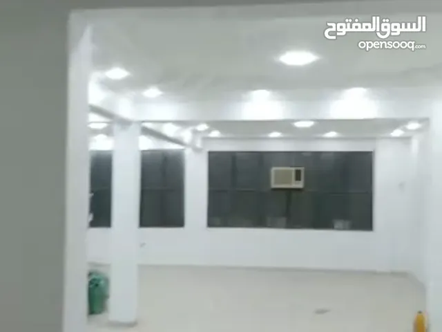 معرض للايجار سوق الجمعه 11 يونيو