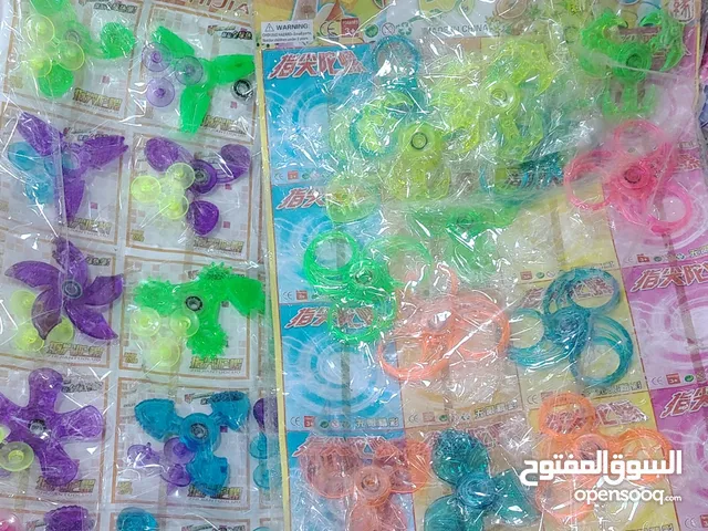 لعبه سبنر 20×100