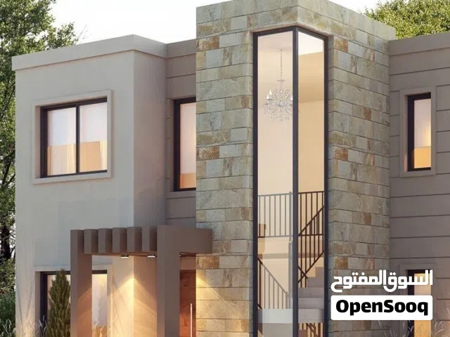 بستان للبيع بابو الخصيب