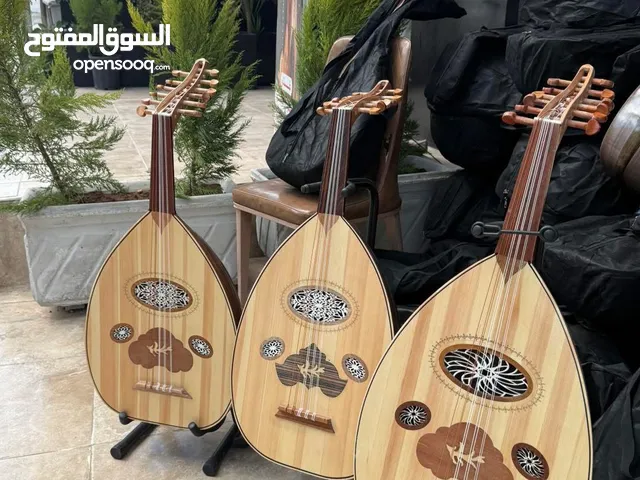 عود الغزالي صناعه مصريه جديد متوفر بافضل سعر