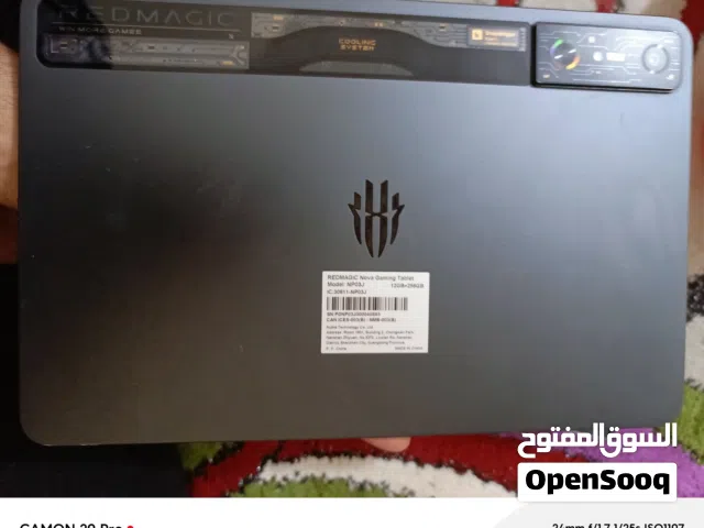 Others Not Defined 128 GB in Basra