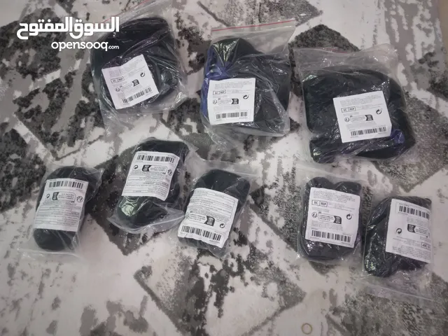 لهواة الصيد