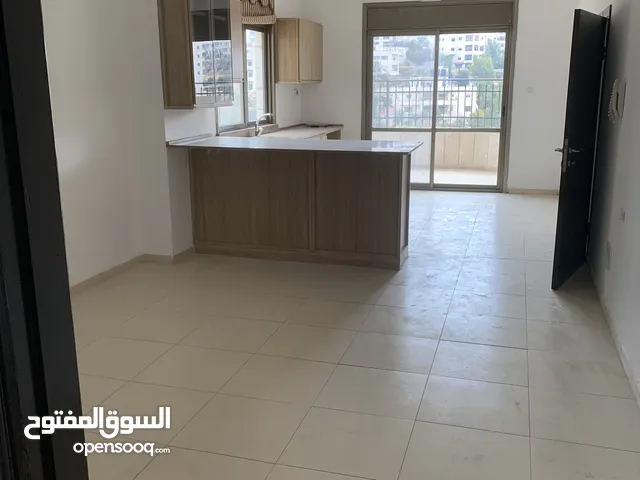 180 m2 3 Bedrooms Apartments for Rent in Ramallah and Al-Bireh Beitunia