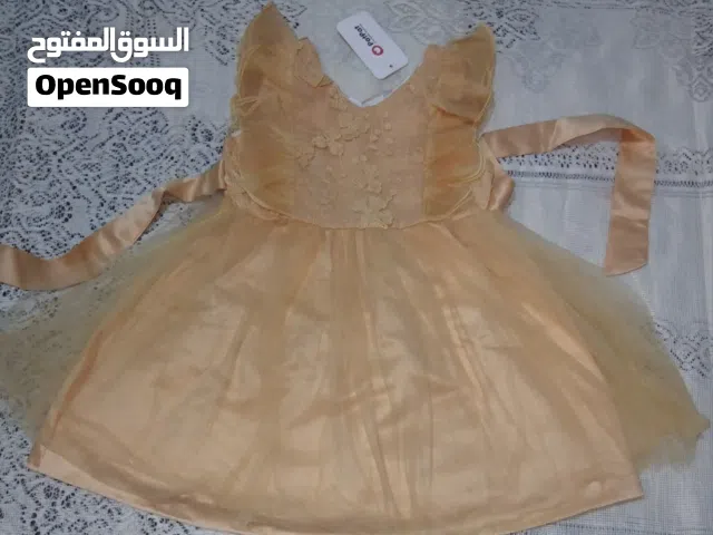 سدره ستايل للبضاعه الأوربيه  متوفر