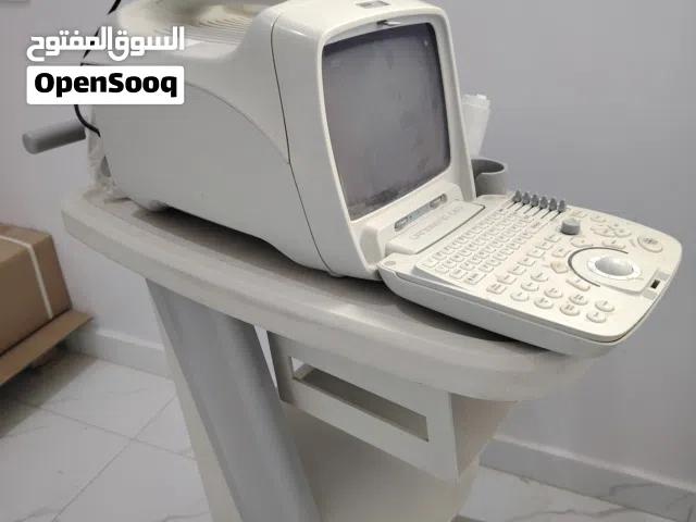 جهاز التراساوند للبيع