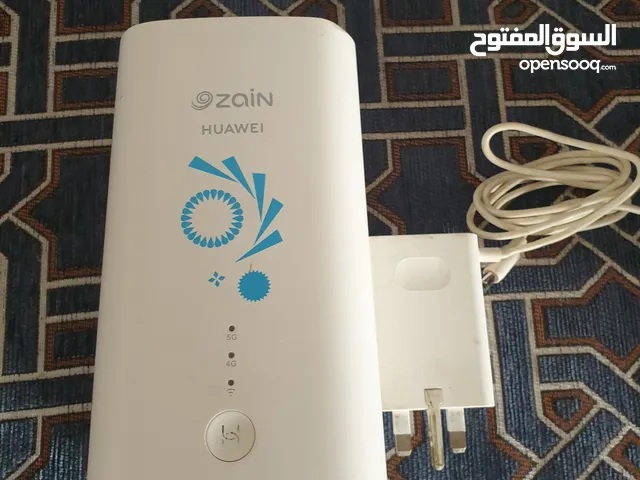 رواتر زين بولد2 واي فاي فيفا متنقل