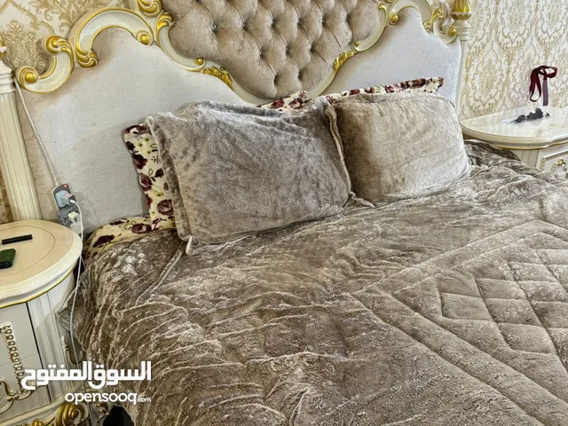 غرفة نوم مديل مصري للبيع