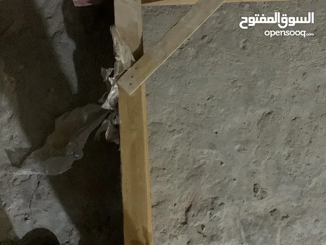 جراجيب بيبان