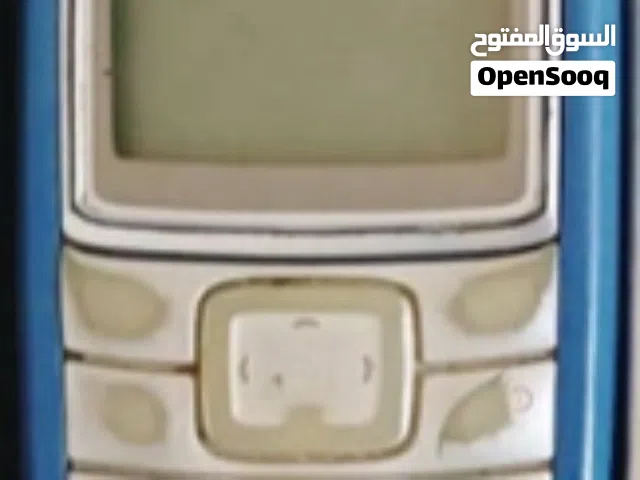 نوكيا بيلة متطور 1100 الدق الاصلي الهنقاري شغال كويس.. للبيع او الاستبدال