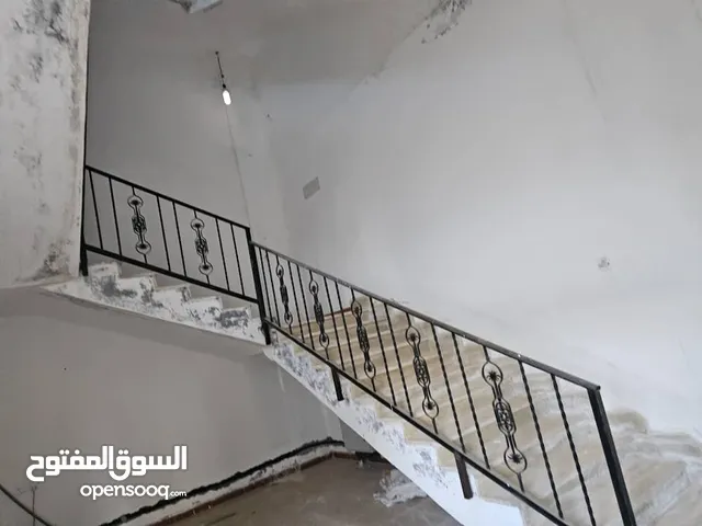1004 m2 2 Bedrooms Apartments for Rent in Benghazi Assabri