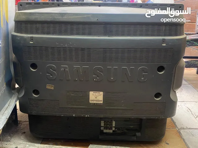 Samsung Other 36 inch TV in Giza