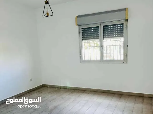 170m2 3 Bedrooms Apartments for Rent in Benghazi Venice