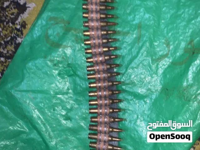 محازم وا خنجر يمني ضفاري