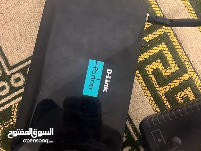 راوتر 4G شريحة شغل جميع أنواع الشرائح