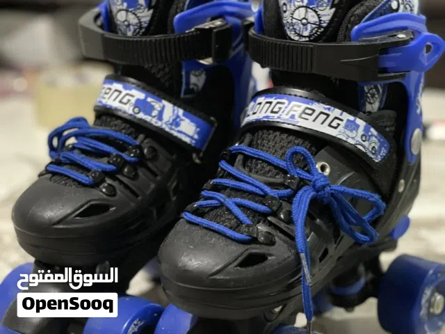 شوز اطفال بعجل ماركت long feng