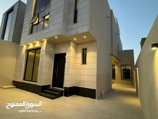 400 m2 5 Bedrooms Villa for Sale in Taif Other