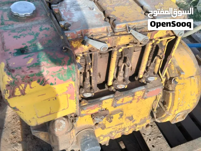ماتور ري ليستر ثلاث روس
