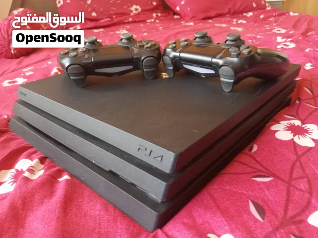 PlayStation 4 PlayStation for sale in Madaba