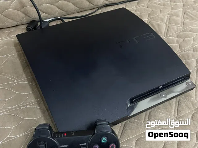 PlayStation 3 PlayStation for sale in Hebron