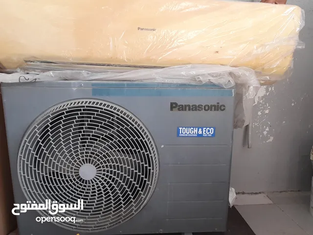 PANASONIC AC 2 TON FOR SALE