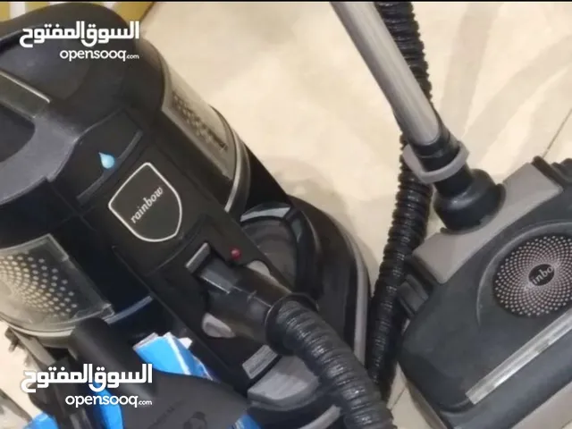  Hitachi Vacuum Cleaners for sale in Farwaniya