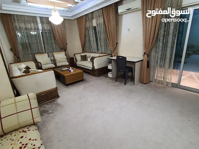 319 m2 3 Bedrooms Apartments for Sale in Amman Um El Summaq