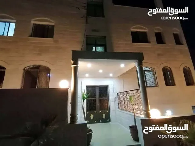 75 m2 3 Bedrooms Apartments for Rent in Amman Marka Al Janoubiya