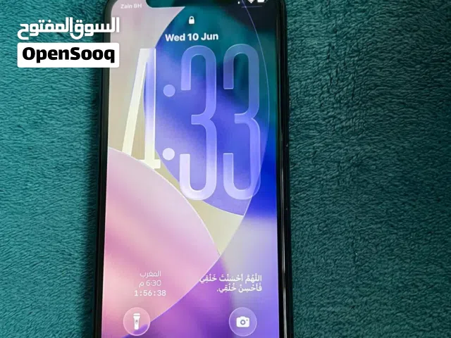 Apple iPhone 11 Pro 256 GB in Northern Governorate