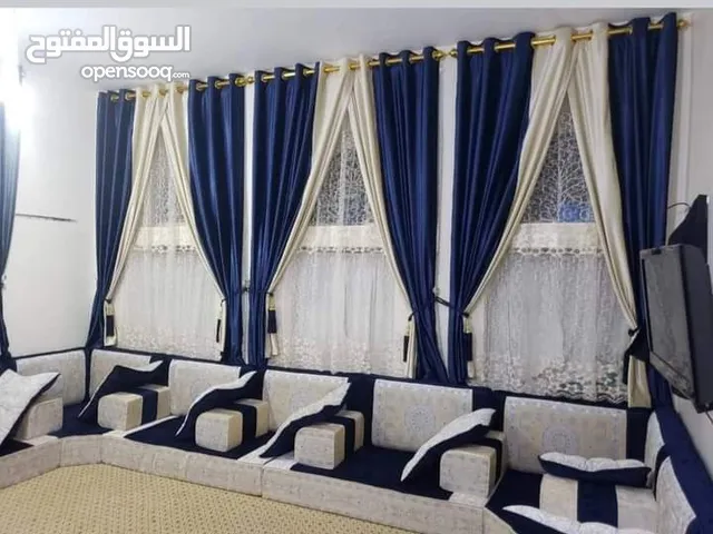 ستائر جالكسي فآخر من الآخر