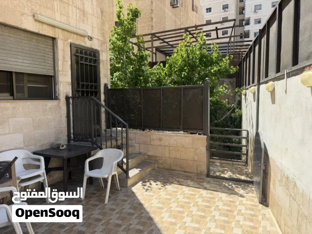 شقة للبيع كاش او اقساط بدفعة 25 الف