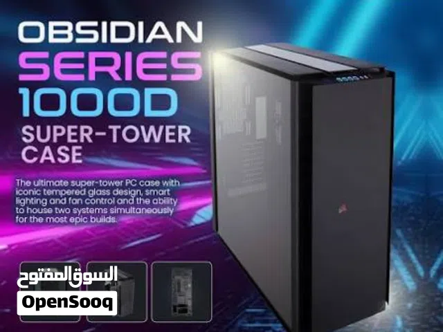 مطلوب كيس الي بالوصف