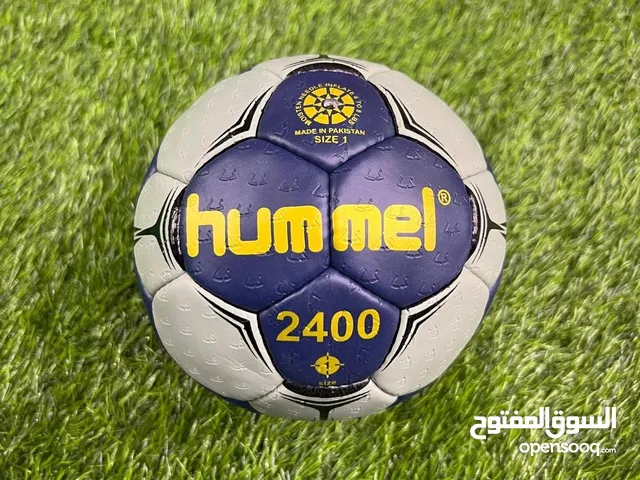 كراة يد عدة موديلات باسعار مميزه يوجد خدمه التوصيل (جديد)