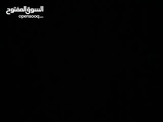 Gharam Jamal Salamh