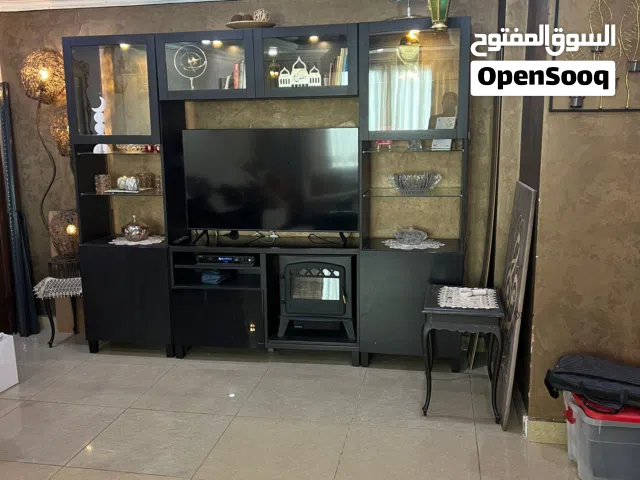 شقة في شارع قتيبة على الدوار