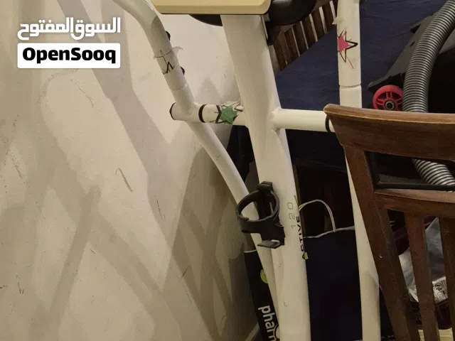 اوربتراك رياضيى