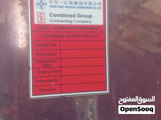 برده تلفون هواوي 5t