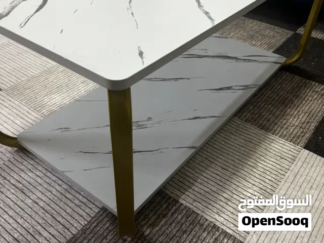 طاولة قهوه للبيع