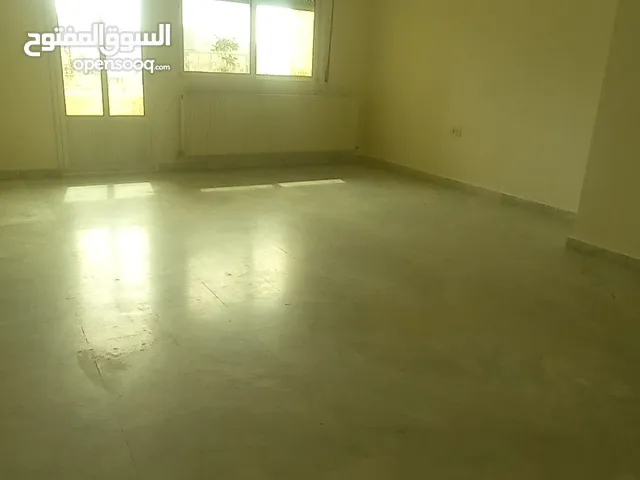 106 m2 2 Bedrooms Apartments for Sale in Amman Dahiet Al-Rawda
