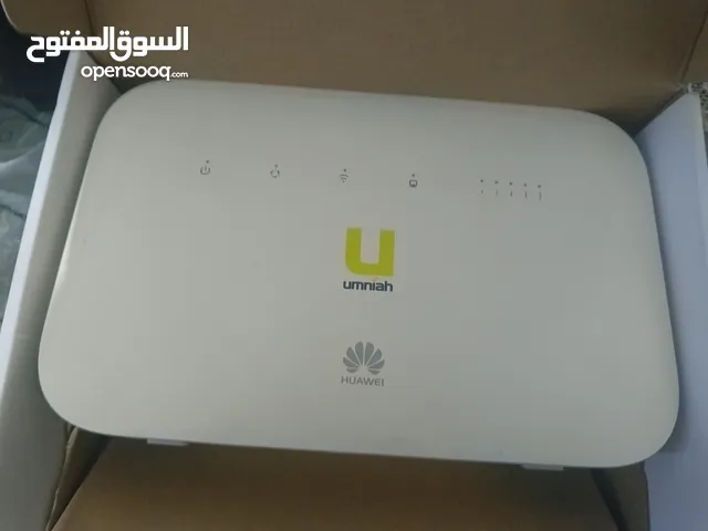 Miscellaneous for sale in Irbid