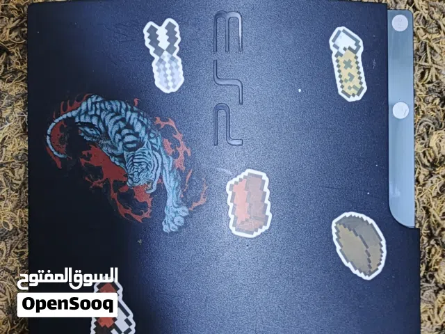PlayStation 3 PlayStation for sale in Ramtha