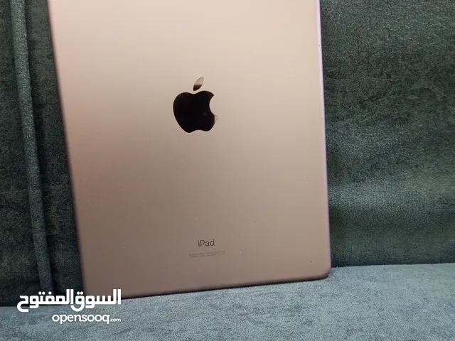 Apple iPad 7 32 GB in Dhi Qar