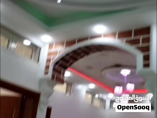 شقتين فخامه بامتياز جديد لكس الدور الرابع كل شقه 120