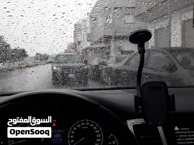 2009 جينيسيس اخرى
