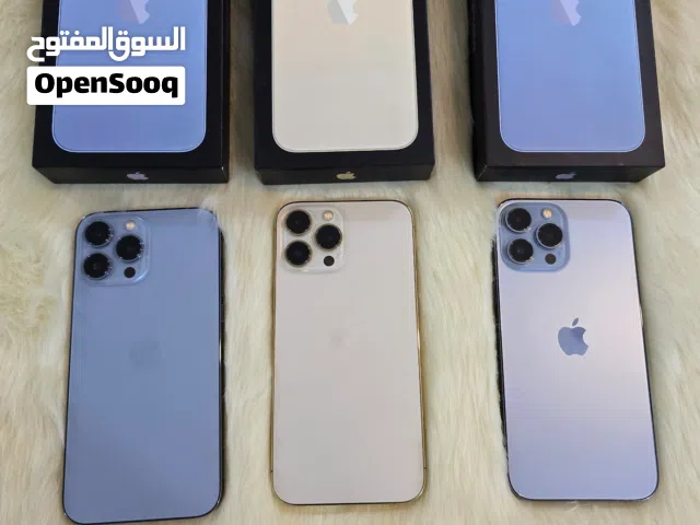 Others Not Defined 256 GB in Al Mukalla