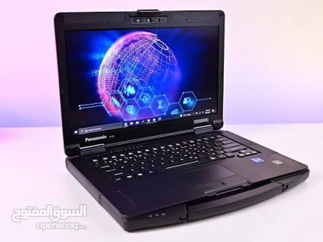 Other Other for sale in Red Sea